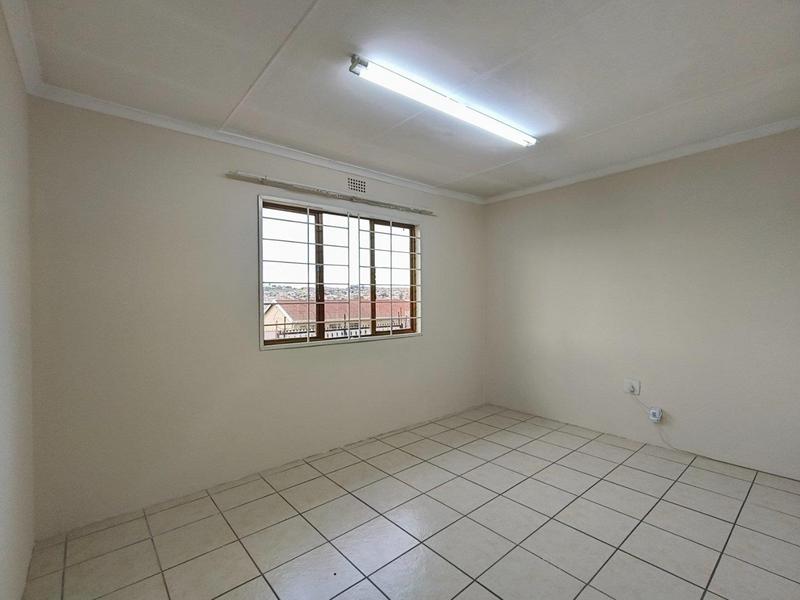 4 Bedroom Property for Sale in Mthata Eastern Cape